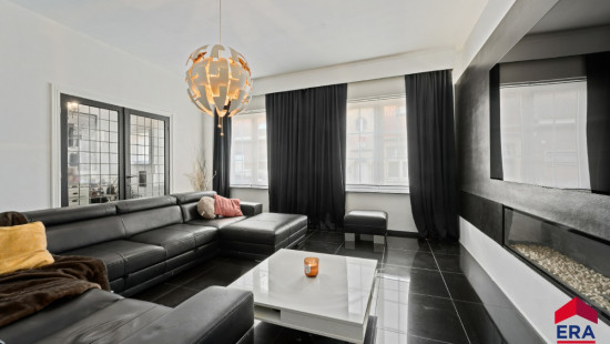 Sint-Eloois-Winkelstraat - 1 - - 8880