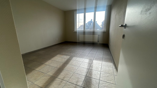 Bruggestraat - 1 + 1A - - 8920