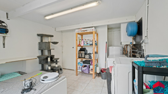 Sint-Eloois-Winkelstraat - 1 - - 8880