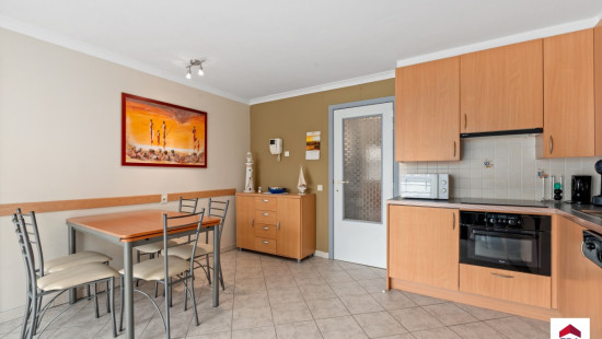 IJzerstraat - 7 0401 - Luca - 8620