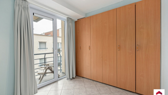 IJzerstraat - 7 0401 - Luca - 8620