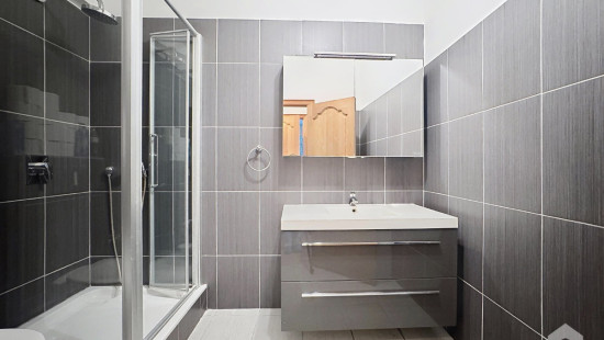 Avenue Léon Jourez - 22 - 3 - 1420