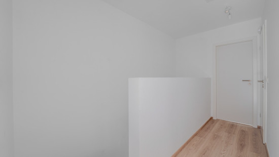 Rue de Wérister - 16-28 - - M06 - 4624