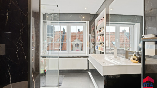 Sint-Eloois-Winkelstraat - 1 - - 8880