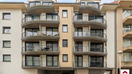 IJzerstraat - 7 0401 - Luca - 8620