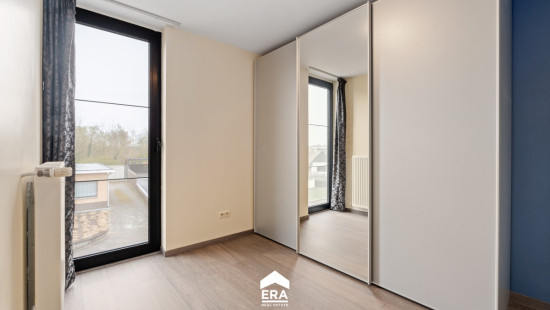 Muisvenstraat - 24B - - 3670