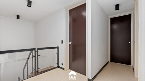 Vrijheidslaan - 69 - - 3960