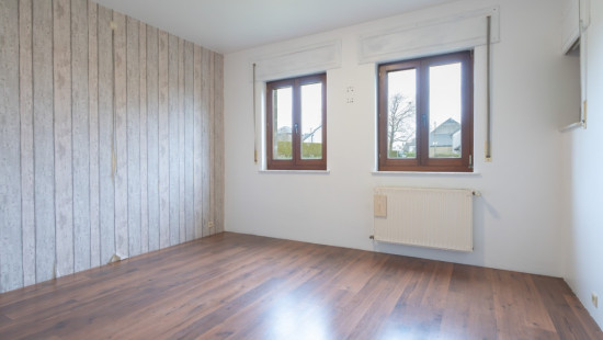 Rue de la Papeterie - 21 - - 6700