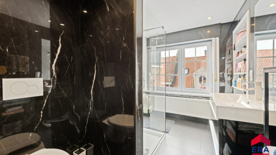 Sint-Eloois-Winkelstraat - 1 - - 8880