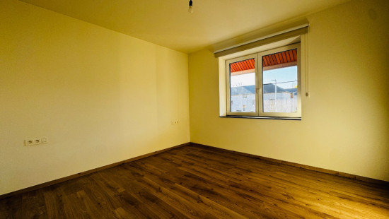 Eendrachtstraat - 23 - - 8940