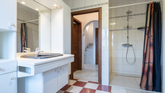 Rue de la Papeterie - 21 - - 6700