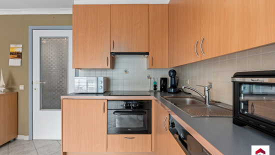 IJzerstraat - 7 0401 - Luca - 8620