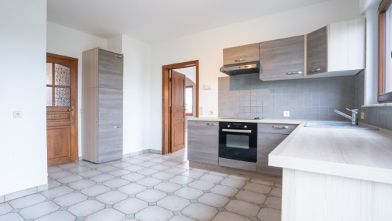 Rue de la Papeterie - 21 - - 6700