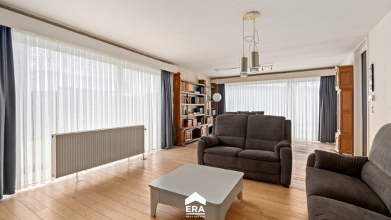 Vrijheidslaan - 69 - - 3960