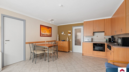 IJzerstraat - 7 0401 - Luca - 8620