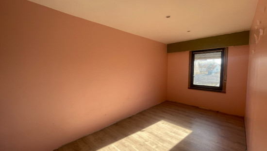 Heulsestraat - 25 - - 8860