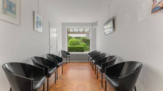 Lode de Boningestraat - 2 - - 8760