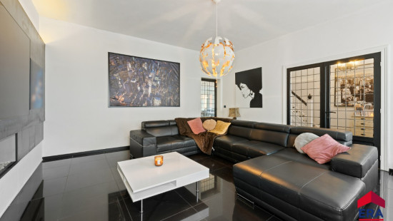 Sint-Eloois-Winkelstraat - 1 - - 8880