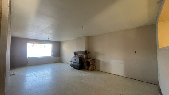 Heulsestraat - 25 - - 8860