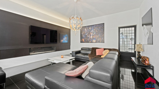 Sint-Eloois-Winkelstraat - 1 - - 8880