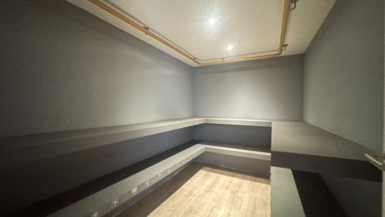 Heulsestraat - 25 - - 8860