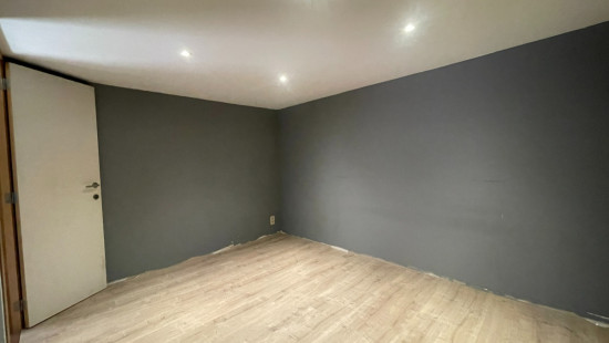 Heulsestraat - 25 - - 8860