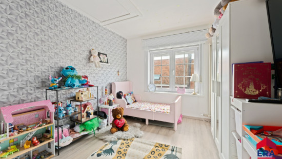 Sint-Eloois-Winkelstraat - 1 - - 8880