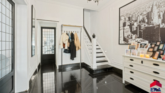 Sint-Eloois-Winkelstraat - 1 - - 8880