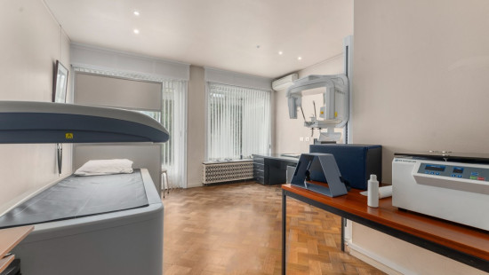 Lode de Boningestraat - 2 - - 8760