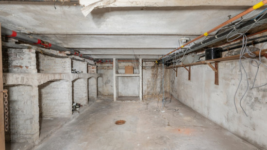 Lode de Boningestraat - 2 - - 8760