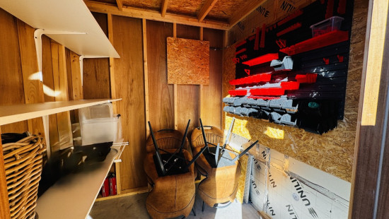 Eendrachtstraat - 23 - - 8940