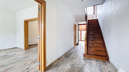 Rue Adolphe Debienne - 21 - - 6210