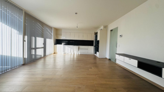 Eendrachtstraat - 23 - - 8940