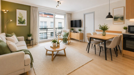 IJzerstraat - 7 0401 - Luca - 8620