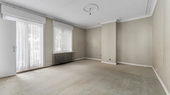 Lode de Boningestraat - 2 - - 8760