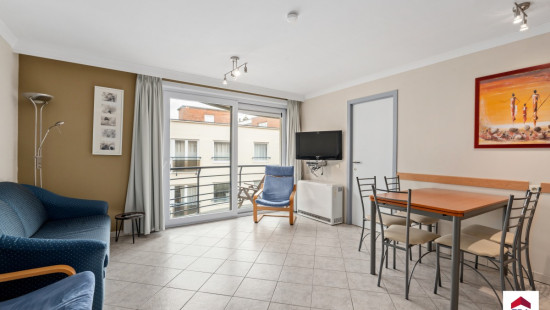 IJzerstraat - 7 0401 - Luca - 8620