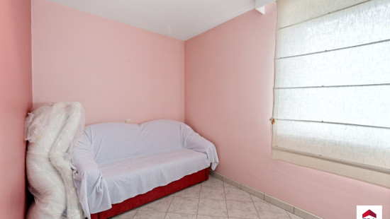 IJzerstraat - 7 0401 - Luca - 8620