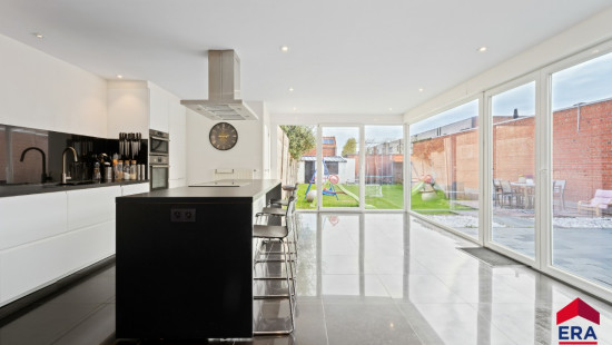 Sint-Eloois-Winkelstraat - 1 - - 8880