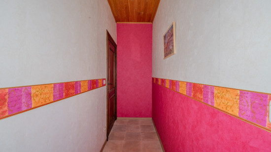 Chaussée de Hannut - 469 - - 4460