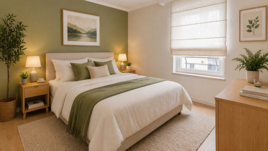 IJzerstraat - 7 0401 - Luca - 8620