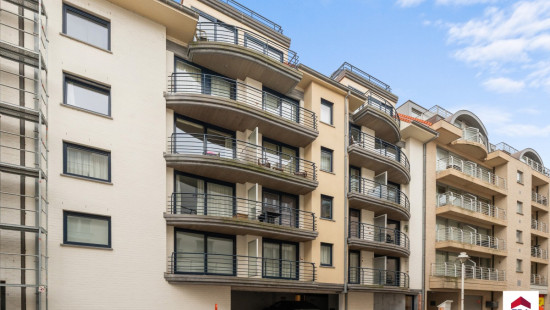 IJzerstraat - 7 0401 - Luca - 8620