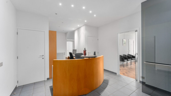 Lode de Boningestraat - 2 - - 8760