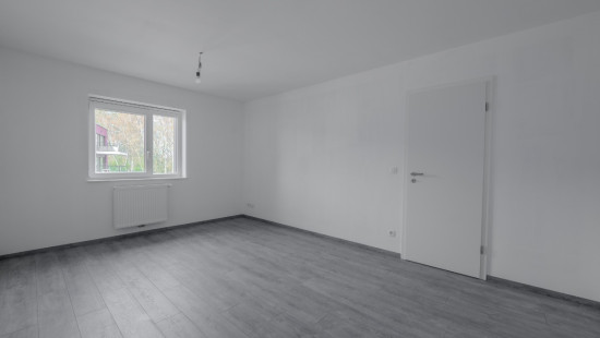 Rue de Wérister - 16-28 - - M05 - 4624