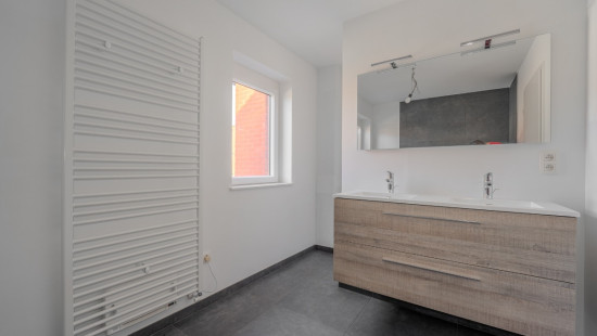 Rue de Wérister - 16-28 - - M05 - 4624