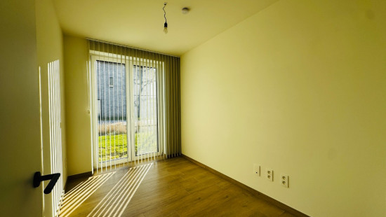 Eendrachtstraat - 23 - - 8940