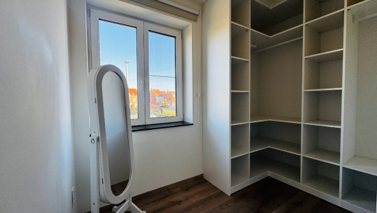 Eendrachtstraat - 23 - - 8940