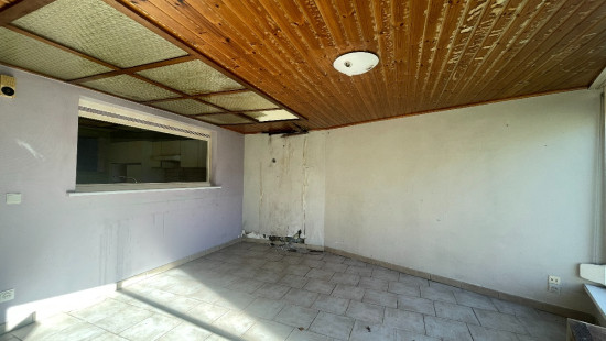 Heulsestraat - 25 - - 8860