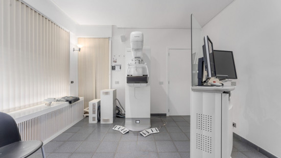 Lode de Boningestraat - 2 - - 8760