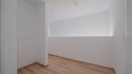 Rue de Wérister - 16-28 - - M07 - 4624