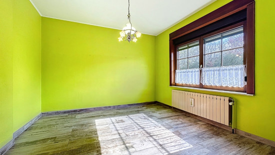 Rue Adolphe Debienne - 21 - - 6210